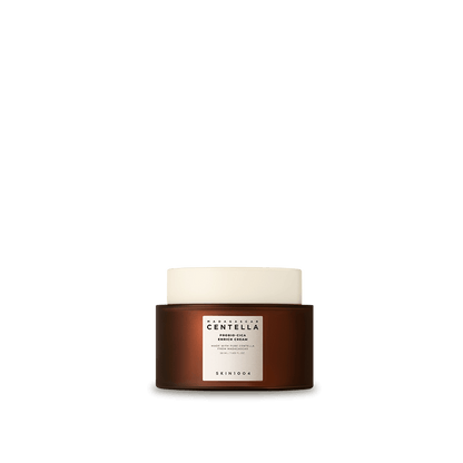 Skin1004 madagascar probio-cica enrich cream