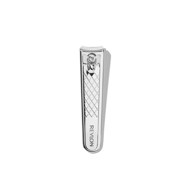 Small nail clipper