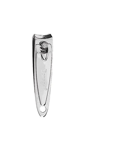 Small nail clipper