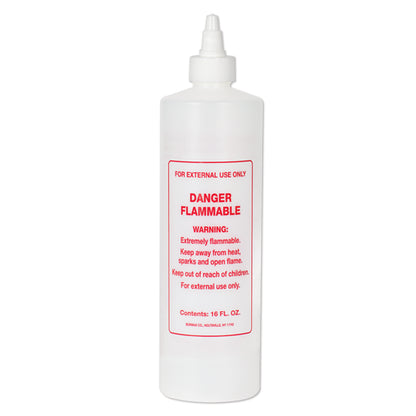 Soft 'n Style callus remover 16oz