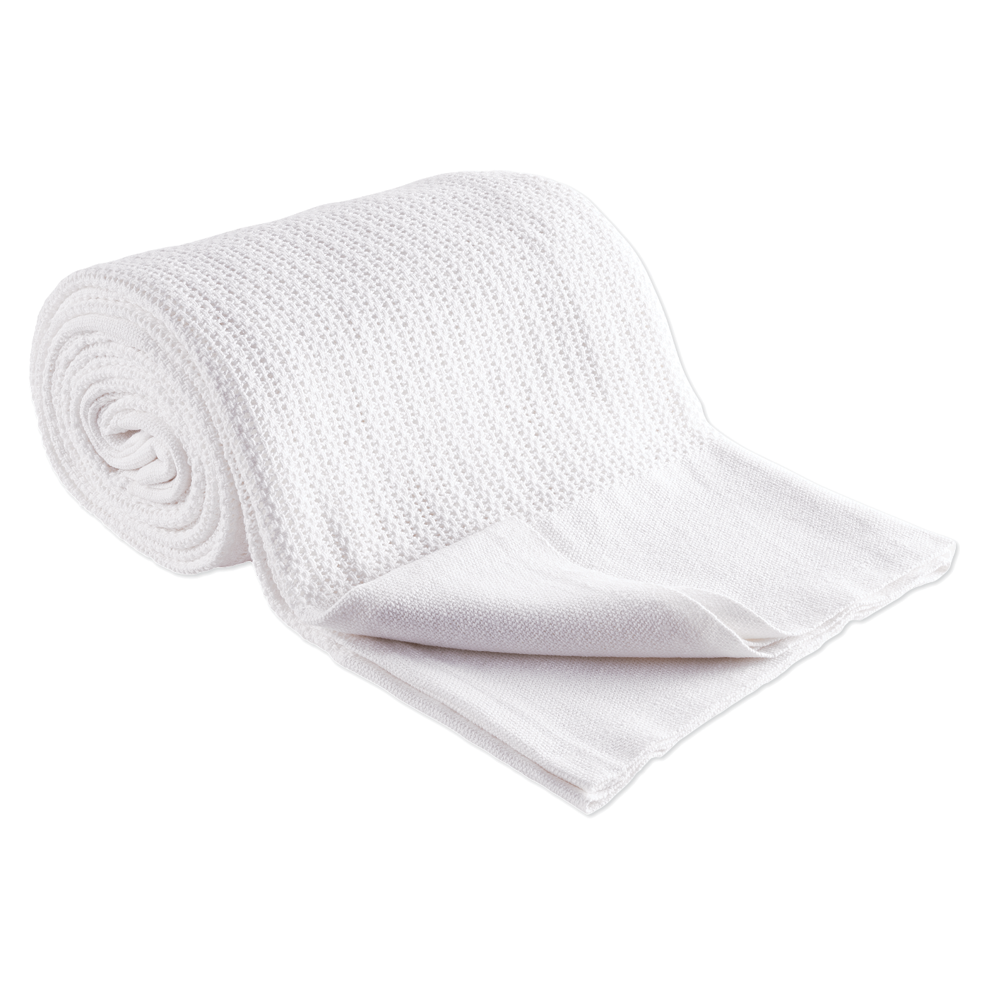 Soft 'n Style empty callus remover 8oz