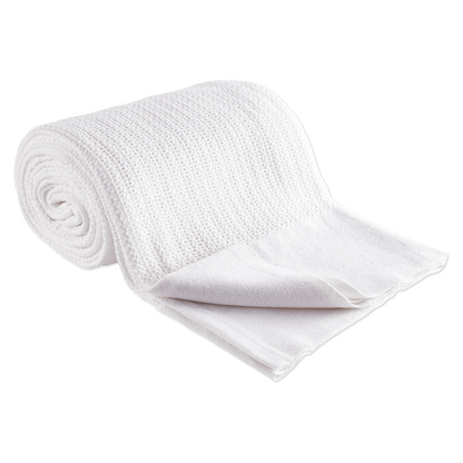 Soft 'n Style empty callus remover 8oz