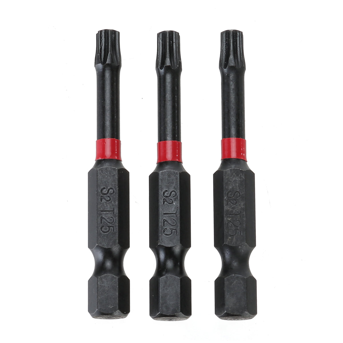 Star Tool 3in1 3XC
