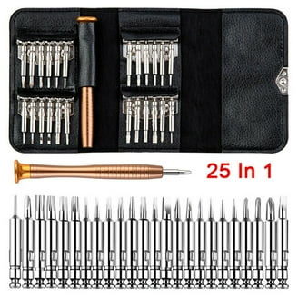 Star Tool 3in1 3XC