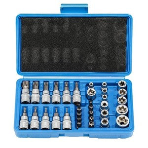 Star Tool All-in-1 Fine