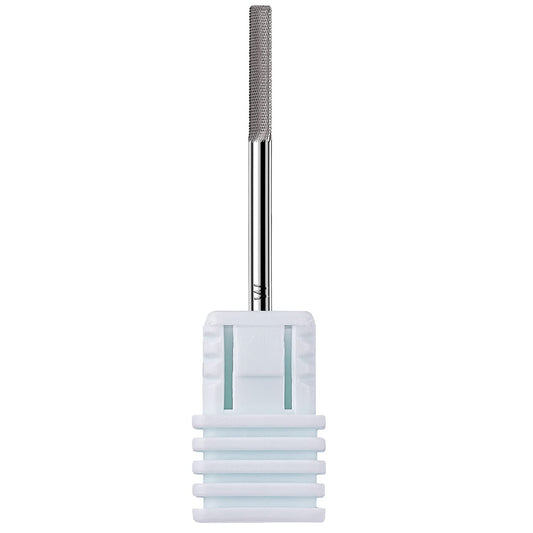 Star Tool Cuticle Buffer Bit - (5000)