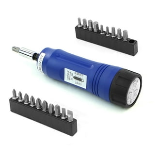 Star Tool round top M Silver
