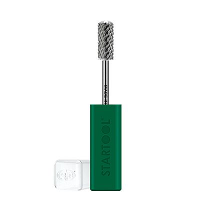 Star Tool small barrel C silver