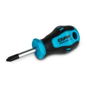 Star Tool small barrel Coarse