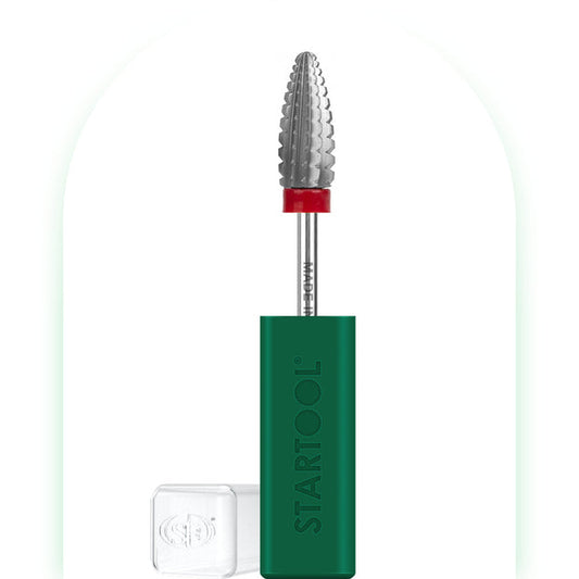 Star Tool volcano Coarse