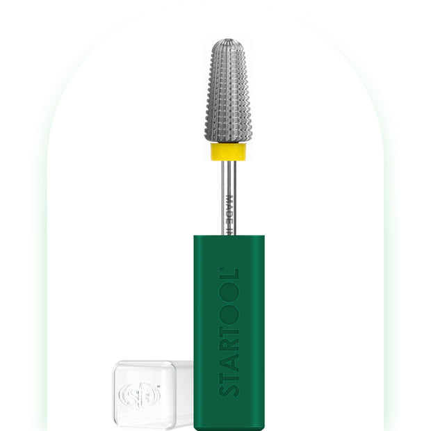 Star Tool Volcano M