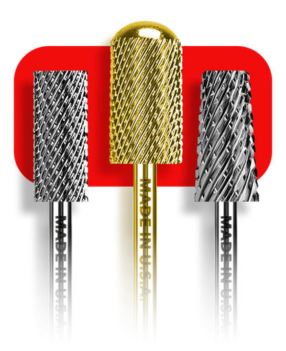 Star Tool Volcano M