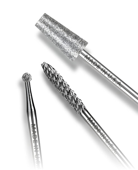 Star Tool Volcano M