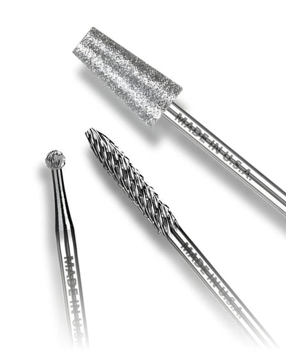Star Tool Volcano M