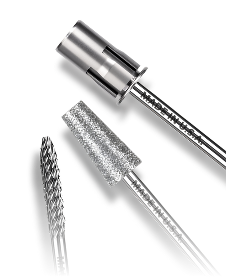 Star Tool Volcano M