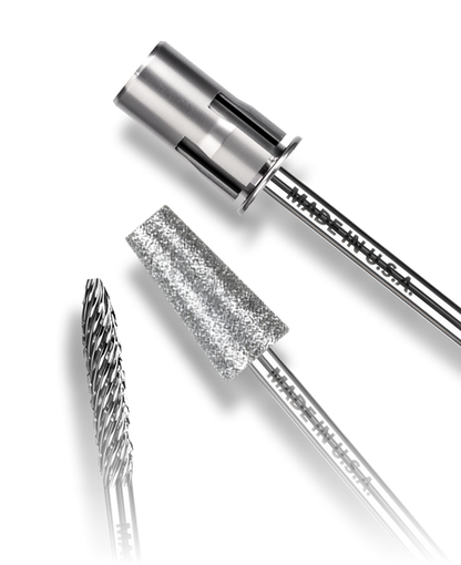 Star Tool Volcano M