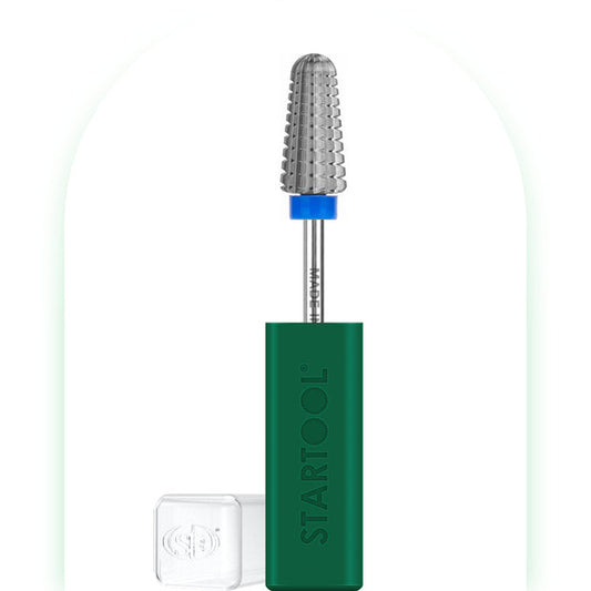 Star Tool Volcano round XC