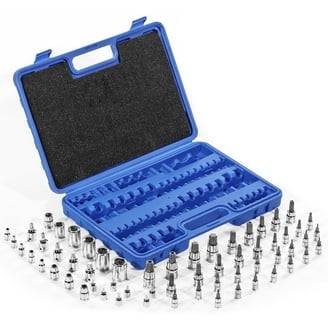 Star Tool all-in-1 XC silver (red band)