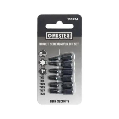 STC Star Tool bit - (9014S)