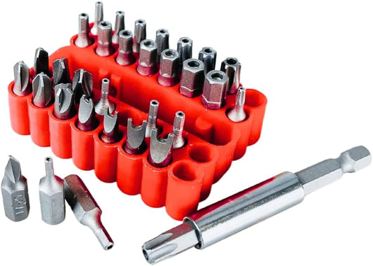 STM Star Tool bit - (9013S)