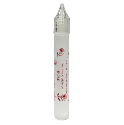 Sylphkiss Board Shiner pack (50pcs)