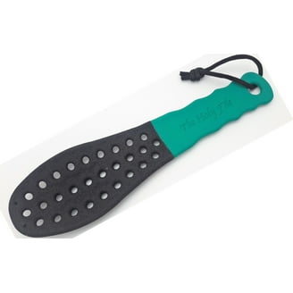 Sylphkiss nickel foot file