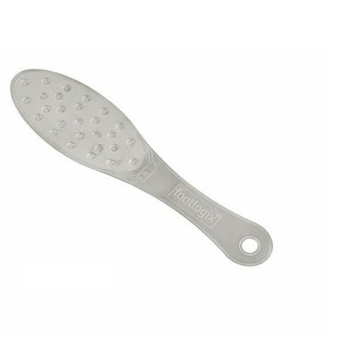 Sylphkiss stainless steel foot file