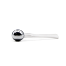 Taye mini balls silver P043
