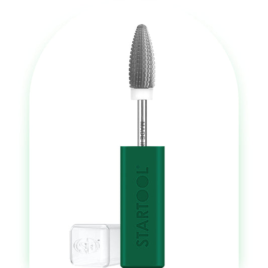 VF Star Tool bit - (9402V)
