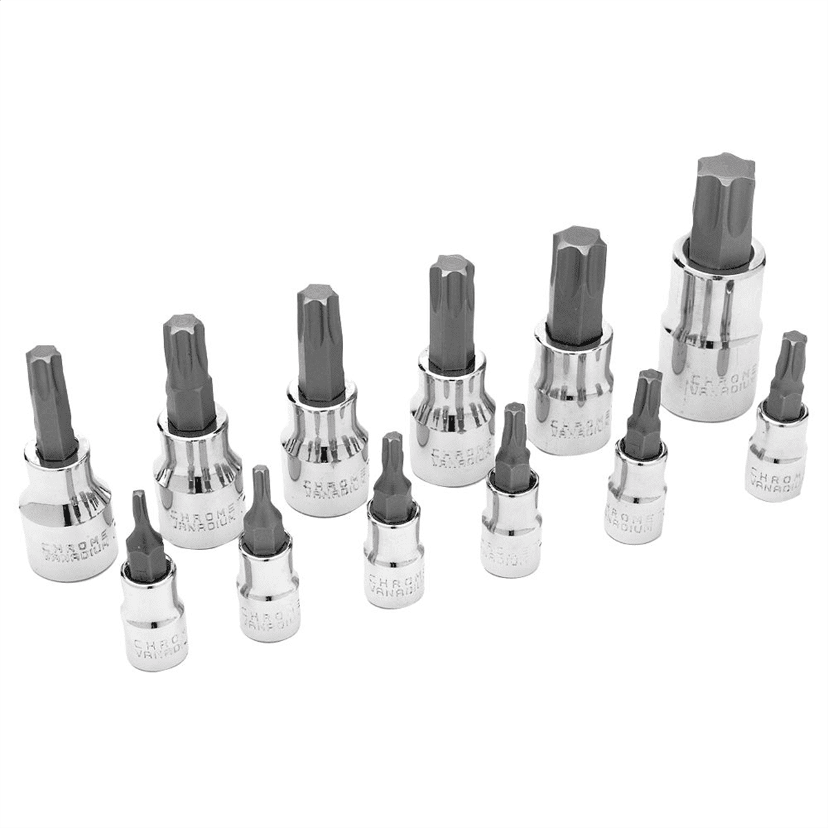 VX Star Tool Bit - (9405V)