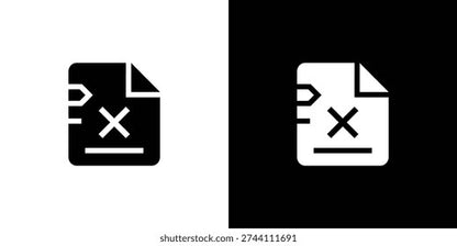 X cource files
